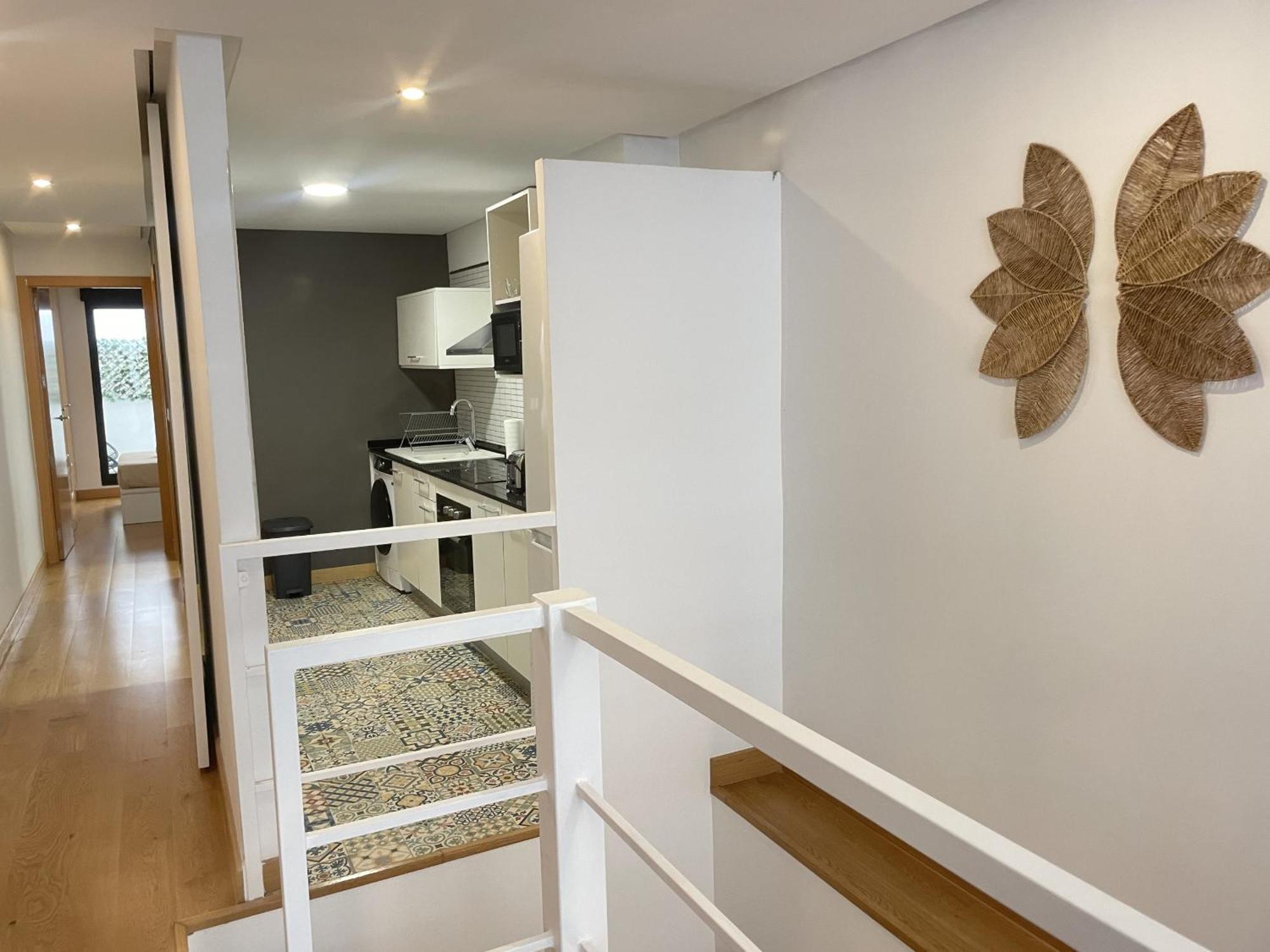 San Carlos By United Renters Alicante Buitenkant foto