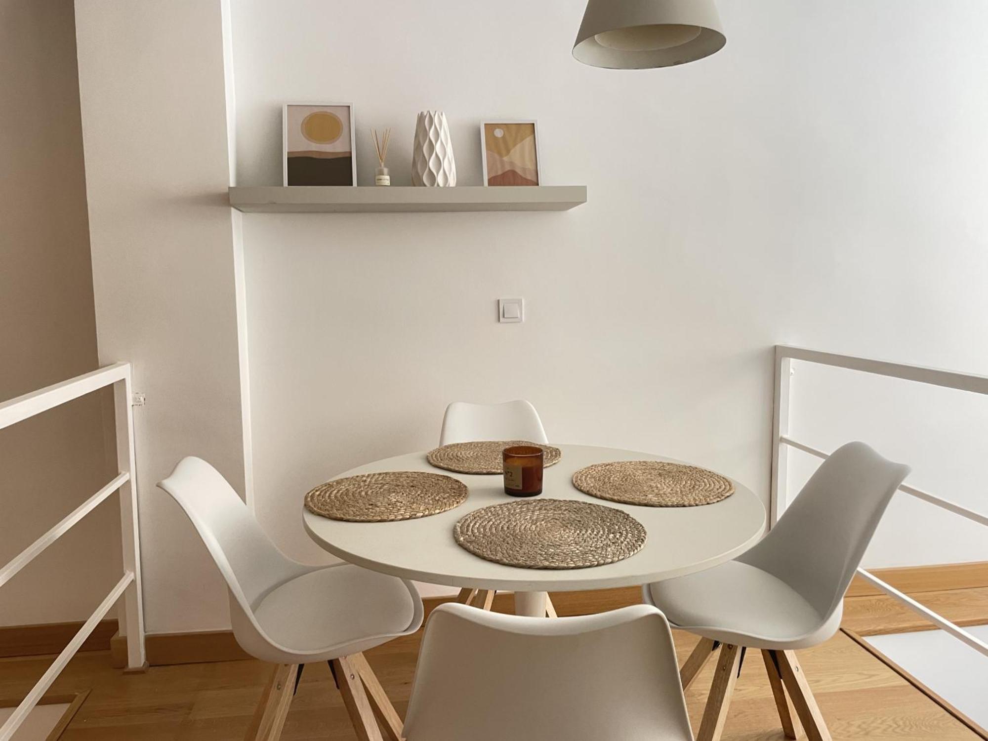 San Carlos By United Renters Alicante Buitenkant foto