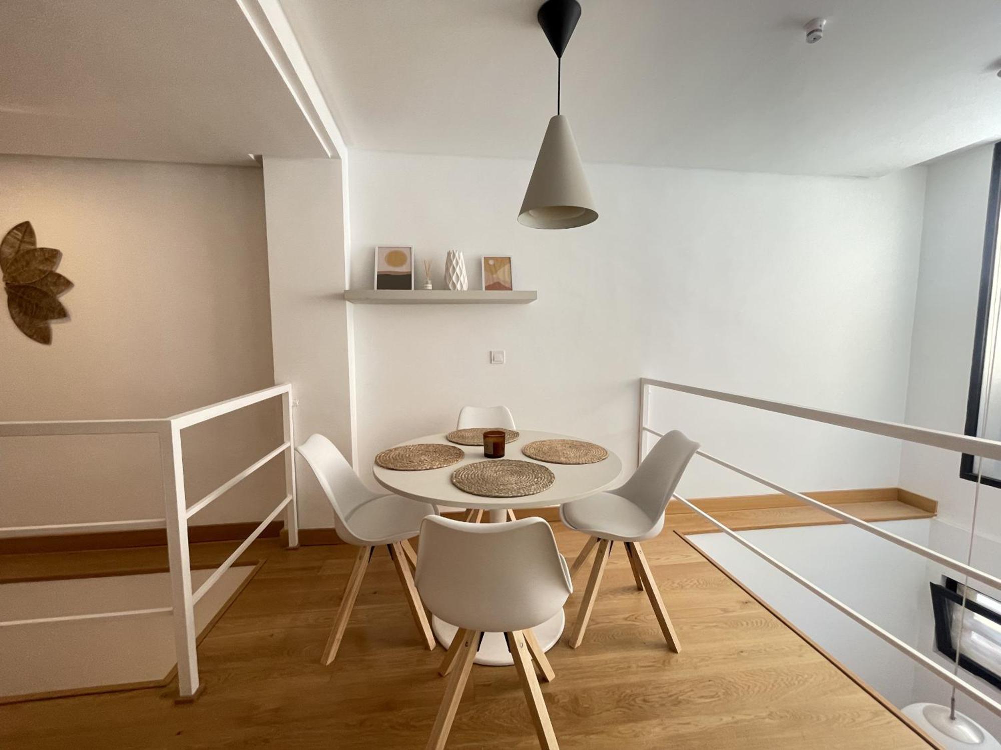 San Carlos By United Renters Alicante Buitenkant foto